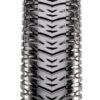 Maxxis dth 26×2.15