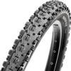 Maxxis Ardent 29×2.25 folding Exo protection, TR tubeless reade