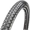 Maxxis Crossmark 26×2.10 folding