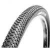 Велопокрышка Maxxis Pace 27.5×2.10 TPI60 Wire