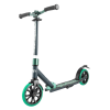 САМОКАТ TECH TEAM JOGGER 210
