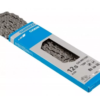 Цепь Shimano Deore CN-M6100 12 ск., 138 зв.
