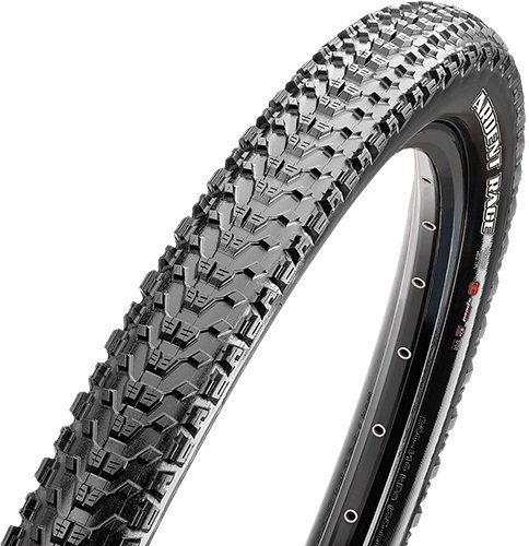 Велопокрышка Maxxis Ardent Race 29×2.20 TPI60 Wire