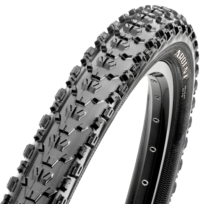 Покрышка 29×2.25 Maxxis Ardent Wire